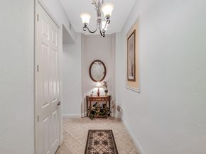 9778 Bowline 101, West Palm Beach FL 33411