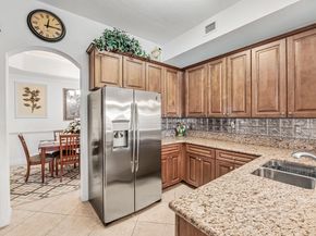 9778 Bowline 101, West Palm Beach FL 33411