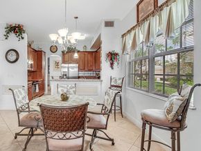 9778 Bowline 101, West Palm Beach FL 33411