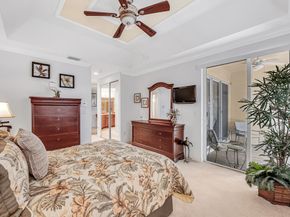 9778 Bowline 101, West Palm Beach FL 33411