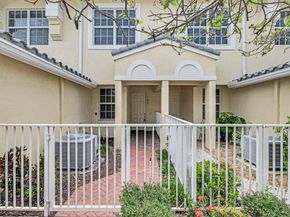 9778 Bowline 101, West Palm Beach FL 33411