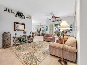 9778 Bowline 101, West Palm Beach FL 33411
