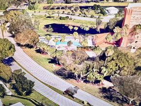 7547 S Oriole Boulevard 101, Delray Beach FL 33446