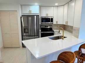 7547 S Oriole Boulevard 101, Delray Beach FL 33446