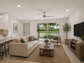 7547 S Oriole Boulevard 101, Delray Beach FL 33446