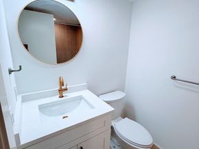 7547 S Oriole Boulevard 101, Delray Beach FL 33446