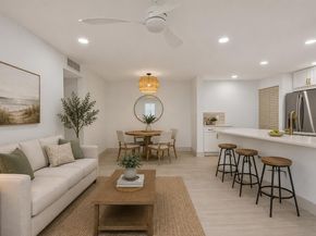 7547 S Oriole Boulevard 101, Delray Beach FL 33446