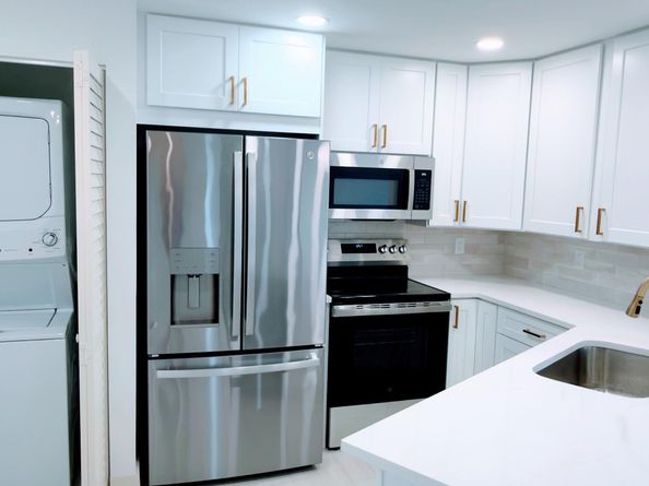 7547 S Oriole Boulevard 101, Delray Beach FL 33446