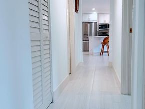 7547 S Oriole Boulevard 101, Delray Beach FL 33446