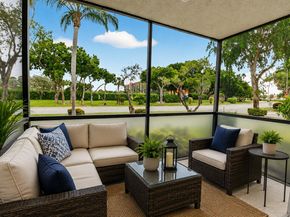 7547 S Oriole Boulevard 101, Delray Beach FL 33446