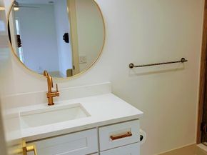 7547 S Oriole Boulevard 101, Delray Beach FL 33446
