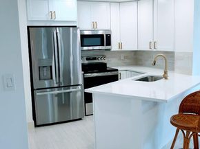 7547 S Oriole Boulevard 101, Delray Beach FL 33446