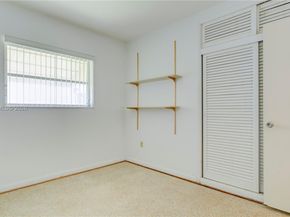 1730 SW 97th Place, Miami FL 33165