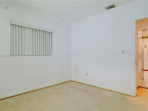 1730 SW 97th Place, Miami FL 33165