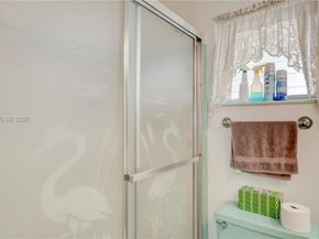 1730 SW 97th Place, Miami FL 33165