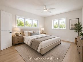1730 SW 97th Place, Miami FL 33165
