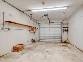 1730 SW 97th Place, Miami FL 33165