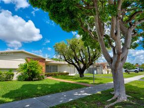1730 SW 97th Place, Miami FL 33165
