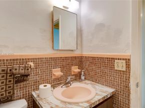 1730 SW 97th Place, Miami FL 33165