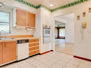 1730 SW 97th Place, Miami FL 33165