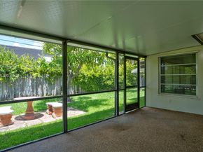 1730 SW 97th Place, Miami FL 33165