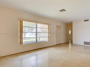 1730 SW 97th Place, Miami FL 33165