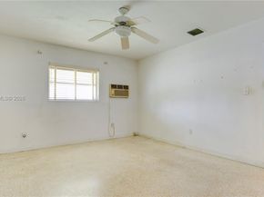 1730 SW 97th Place, Miami FL 33165