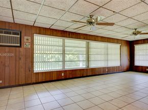 1730 SW 97th Place, Miami FL 33165