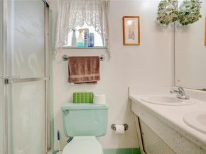 1730 SW 97th Place, Miami FL 33165
