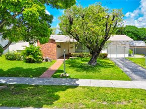 1730 SW 97th Place, Miami FL 33165
