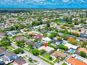 1730 SW 97th Place, Miami FL 33165