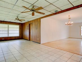 1730 SW 97th Place, Miami FL 33165