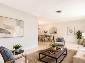 1730 SW 97th Place, Miami FL 33165