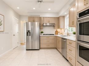 1730 SW 97th Place, Miami FL 33165