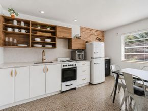 430 N K Street, Lake Worth Beach FL 33460
