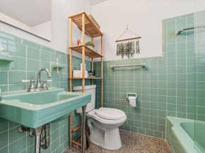 430 N K Street, Lake Worth Beach FL 33460
