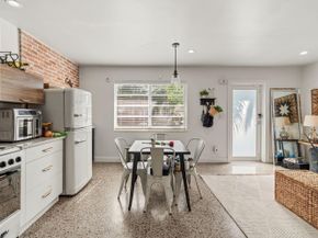 430 N K Street, Lake Worth Beach FL 33460