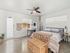 430 N K Street, Lake Worth Beach FL 33460