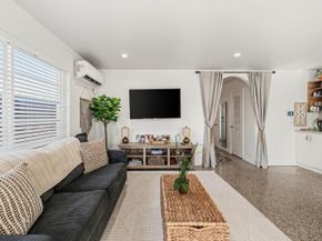 430 N K Street, Lake Worth Beach FL 33460