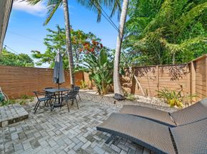430 N K Street, Lake Worth Beach FL 33460