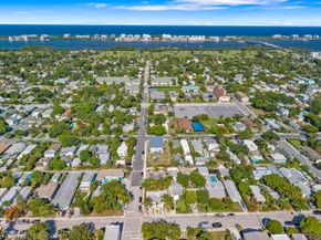 430 N K Street, Lake Worth Beach FL 33460