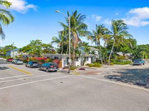 430 N K Street, Lake Worth Beach FL 33460