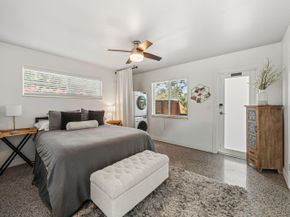 430 N K Street, Lake Worth Beach FL 33460