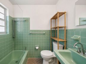 430 N K Street, Lake Worth Beach FL 33460