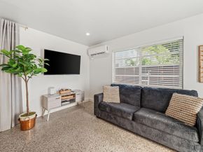 430 N K Street, Lake Worth Beach FL 33460
