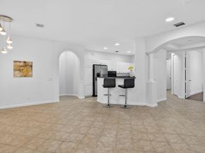 2883 Kinsington Circle, Weston FL 33332
