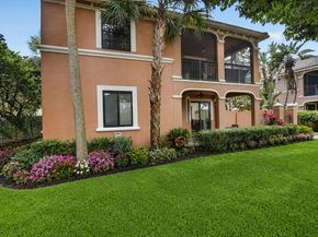 2883 Kinsington Circle, Weston FL 33332
