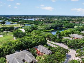 2883 Kinsington Circle, Weston FL 33332