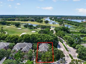 2883 Kinsington Circle, Weston FL 33332