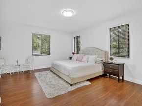2883 Kinsington Circle, Weston FL 33332